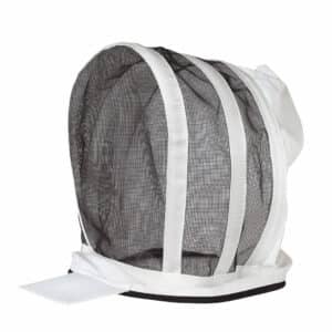 Klassiskt skyddande segel