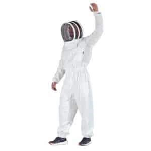 Apiprotec AIRPRO-dräkt