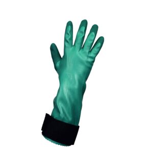 Hornets handskar