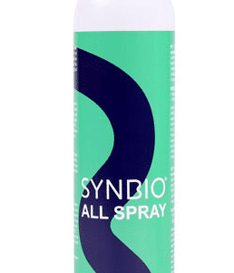 Symbio all spray 200ml
