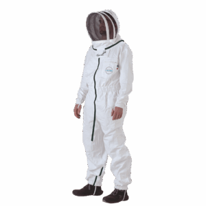 Biodlingsoverall 37.5® - termisk komfort | Apiprotec