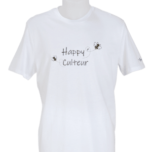 Biodlare T-shirt