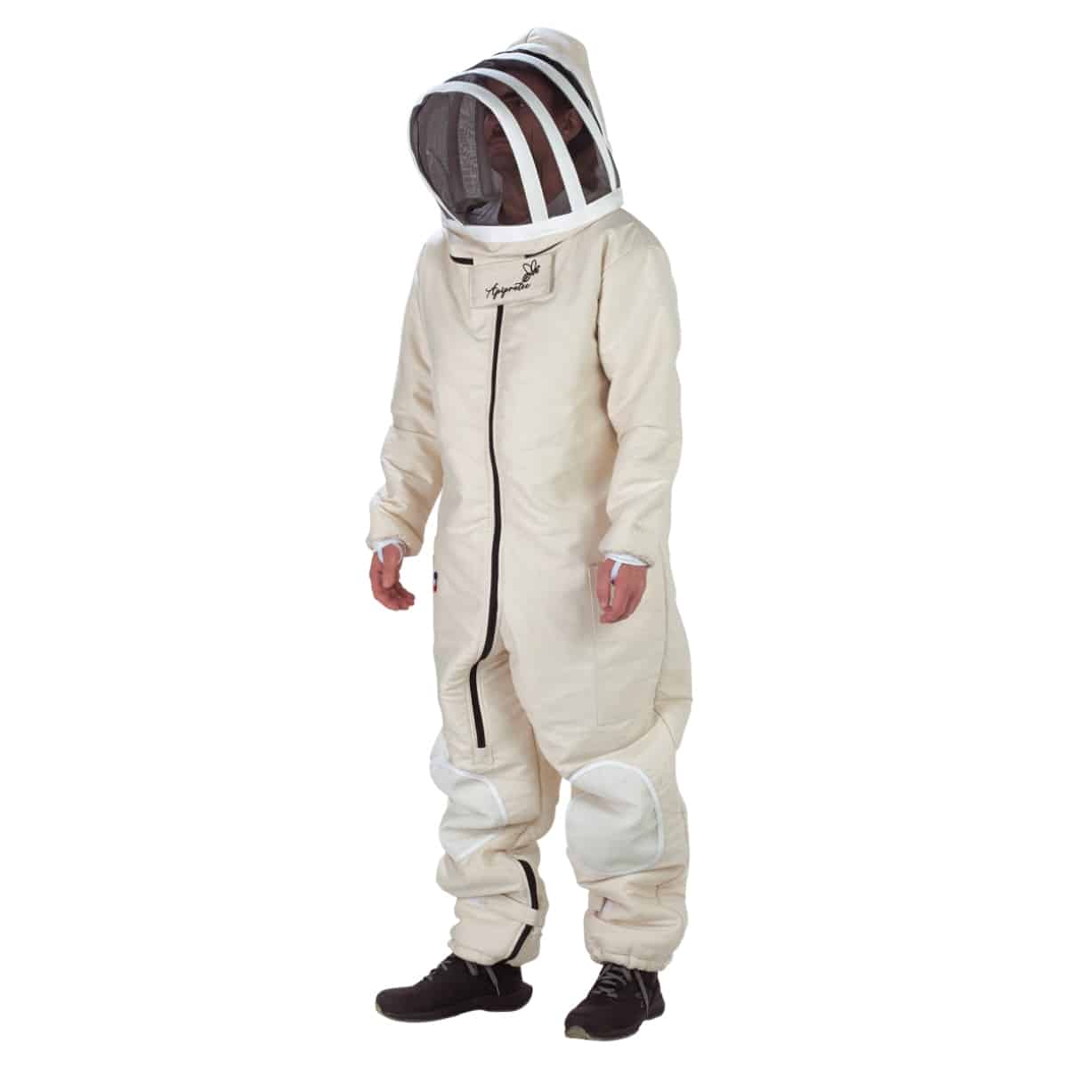 HORNETPROTEC R720 Hornet-dräkt