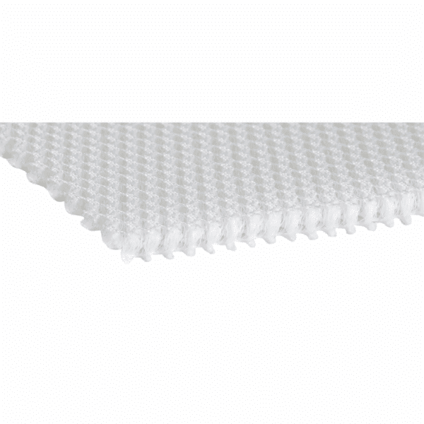 Hornetbreathe / Beebreathe-kombination - Bild 10