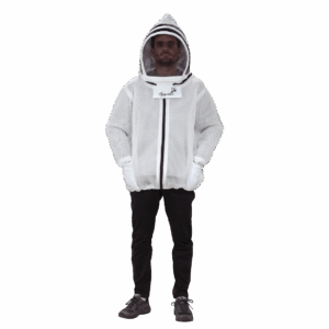 Biodling Biodling (Copie)